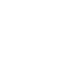 feature-item-1