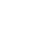 feature-item-3
