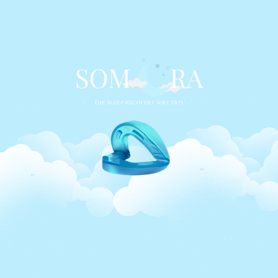 Anti-snoring MouthPiece