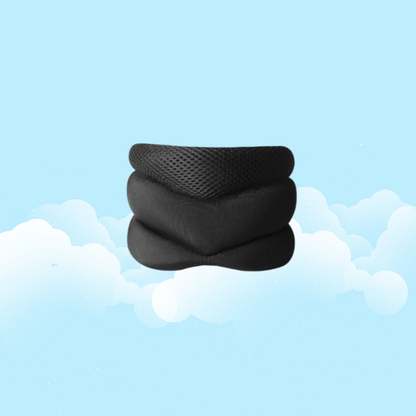 Anti-Snoring NeckCushion